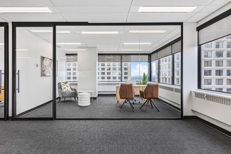 1802 Space Photo Gallery 12