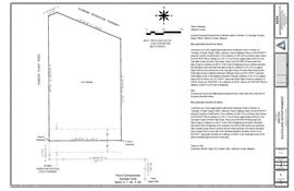 +/- 2.3 acre Corner Parcel - Bessemer AL