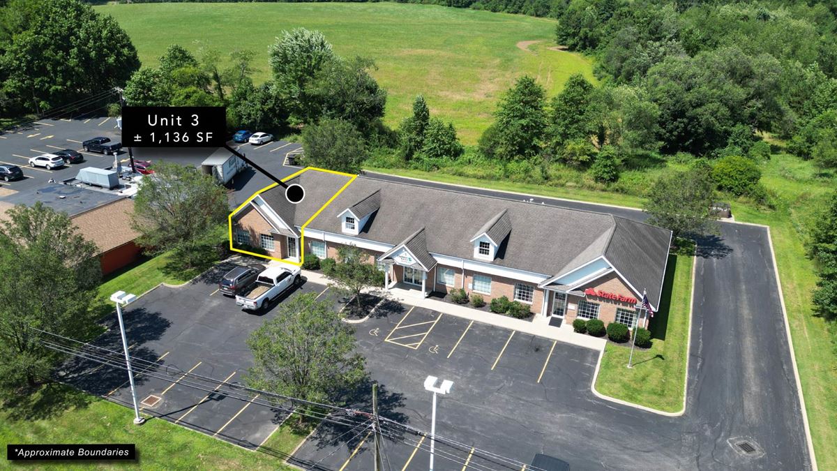 3880 Cleveland Road Road Wooster
