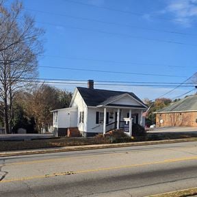 515 E Main St