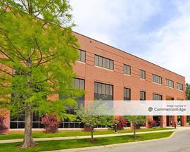 Salt Lake Regional Medical Center