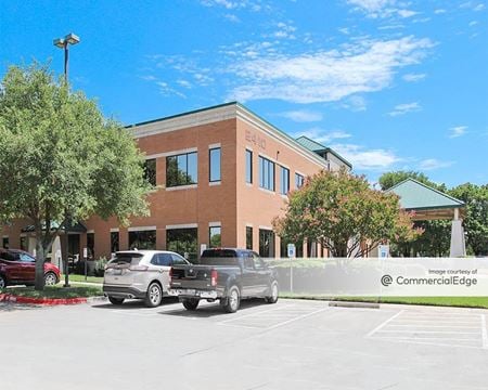 Office space for Rent at 2410 Round Rock Avenue in Round Rock