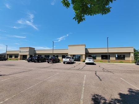 Sioux Falls, Sd Commercial Real Estate For Sale Or Rent - 88 Listings