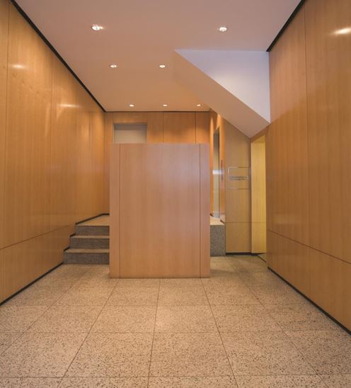 140 West 57th Street