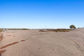 6412 County Road 27