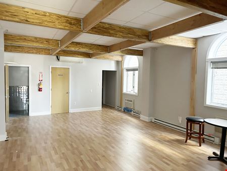Photo of commercial space at 23 South Street Suite 1 in Freehold