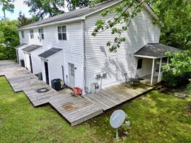 NEW PORTFOLIO LISTING | 9413 Martindale Rd.