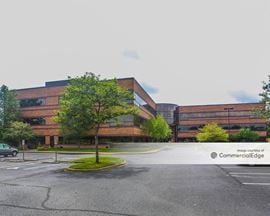 Five Corporate Center