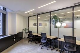 25 Broadway - Industrious at Wall Street