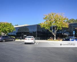 Highpark Center