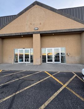 665 E. Anderson St., Suite D