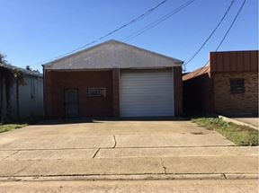 1163 Joseph Street