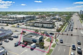 1155 South Tamiami Trail