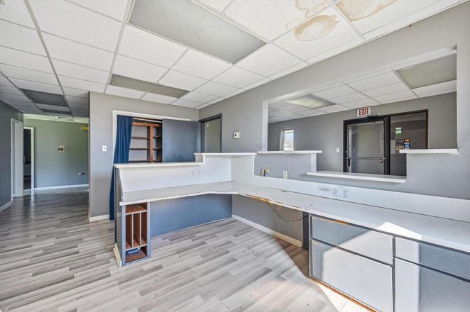 216 Dalton Dr