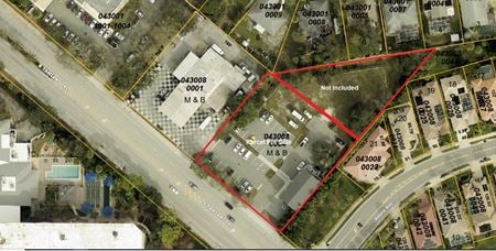 Retail space for Sale at 925 Tamiami Trl S Unit 101 in Venice