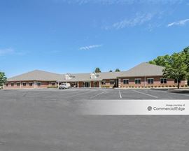 10995 Allisonville Road