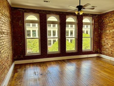 Multi-Family space for Sale at 417 W Grace St in Richmond