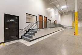 8721 Forney Rd