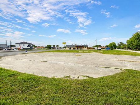 Industrial space for Sale at 2594 Main St in Ingleside