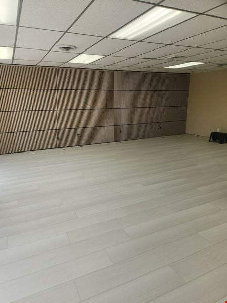 Office space for Rent at 1711 W. Livernois Rd. in Troy