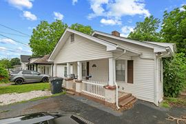 111 McDaniel Ave