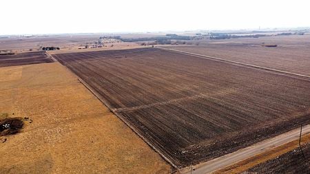 VacantLand space for Sale at 501 County Road 160 in Taylor