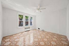 403 Stockholm St