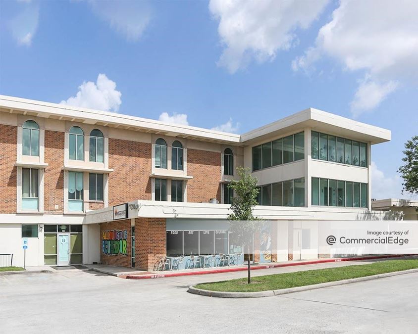 2311 Canal Street, Houston, TX CommercialSearch