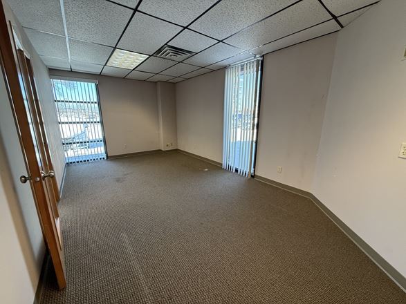 6514 Odana Rd Suite 3