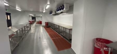 Industrial space for Sale at 1441 W 130th St in Gardena