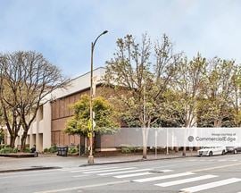 10 Santa Rosa Avenue