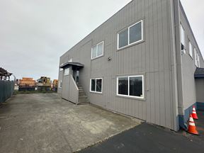 3134 Jacobs Ave