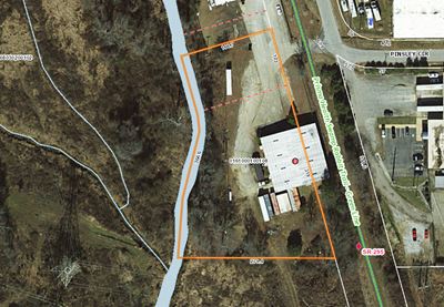 17 Pinsley Cir
