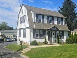 397 Lancaster Ave