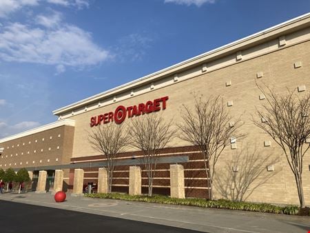 Photo of commercial space at 13055 Highway 9 in Milton