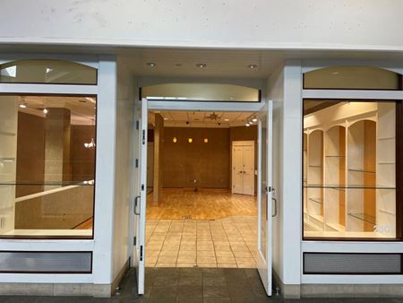 2301     Space Photo Gallery 2