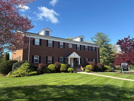 Office space for Sale at 1 Barnard Ln & 705 Bloomfield Avenue in Bloomfield