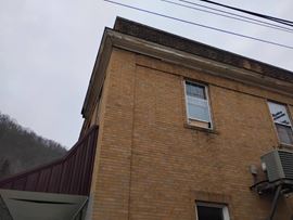 307 Howard Avenue