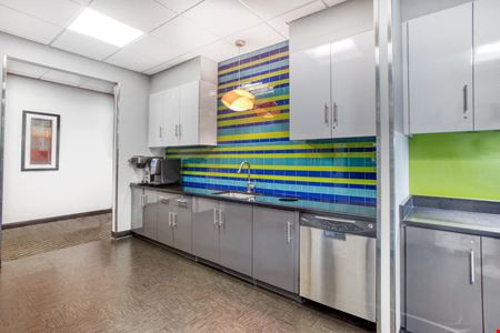 Photo of commercial space at 6750 N. Andrews Avenue Suite 200 in Fort Lauderdale