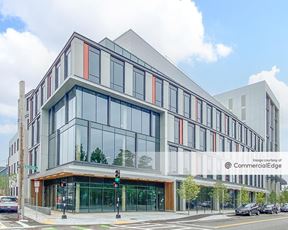 Allston Labworks