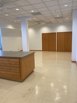 For Sale — Kinzie Corridor Creative Loft + Light Industrial Property