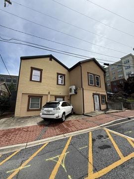 106 EARLE ST, CLEMSON, 29631-1521