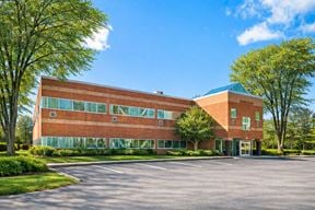 43 Nagog Park, Acton, MA 01720