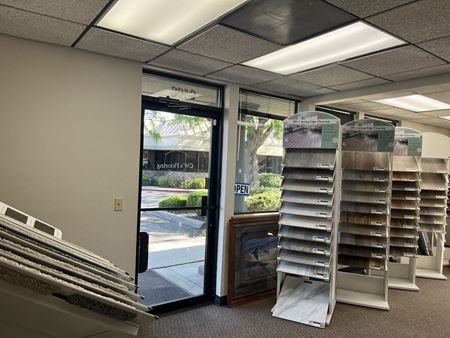 Office space for Rent at 9468 Fairview Avenue, Floor 1st floor, Suite 9468 in Boise