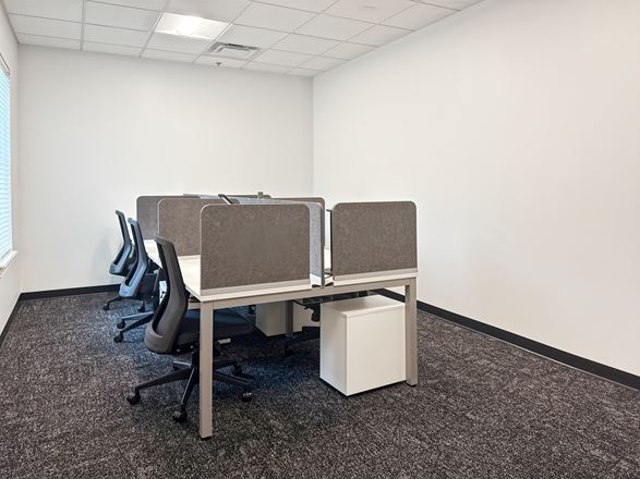 HQ - Altamonte Springs - Westmonte Dr