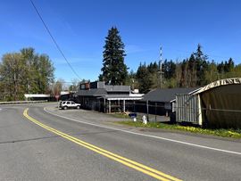 22805 SE 216th Way