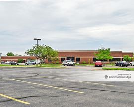 8877-8899 Gander Creek Drive