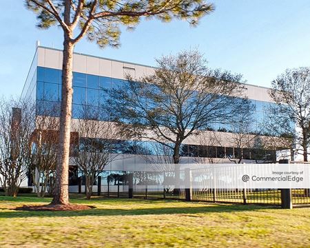 Office space for Rent at 12000 Aerospace Avenue in Houston