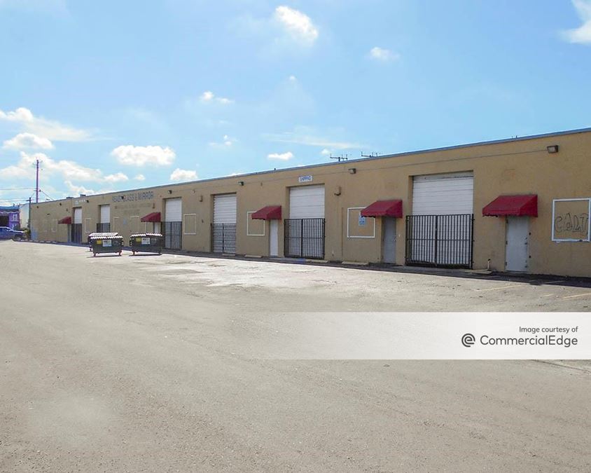 1090 East 16th Street Property & Listing Details 42Floors