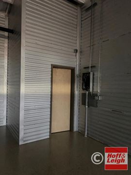 2510 Canada Drive Building C #15